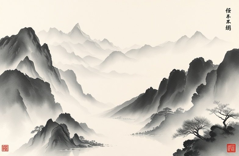 国产动画 - 星河影院分类内容