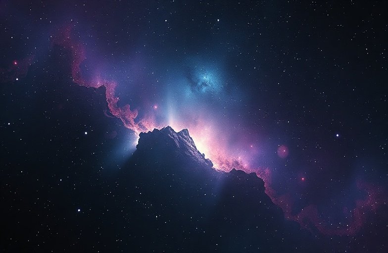 科幻大片 - 星河影院分类内容