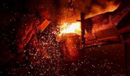 连云港儒房爆料最新消息,最新楼盘动态及市场走势解读