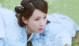 杨紫圈内人爆料是哪一期,揭秘哪一期引发热议