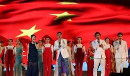 西北师大爆料新闻,揭秘校园热点事件背后的真相