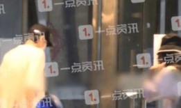 八卦爆料野子视频