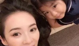 章子怡爆料女儿视频大全,温馨瞬间记录成长点滴