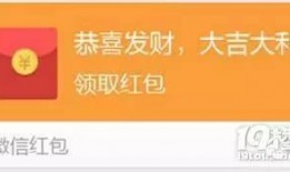 哪家新闻爆料奖励高,哪家新闻机构悬赏最高，揭秘新闻爆料背后的丰厚回报