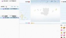 爆料大神娱乐直播在哪看,爆料大神娱乐直播观看攻略，独家渠道大公开！