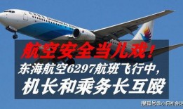 东海航空最新爆料,揭秘神秘航线背后的故事