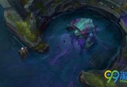 新英雄爆料彩蛋视频下载,彩蛋视频中的神秘线索与未来动向