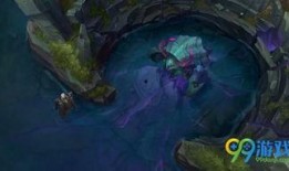 新英雄爆料彩蛋视频下载,彩蛋视频中的神秘线索与未来动向