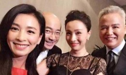 张婷爆料陶虹视频大全播放,全网热议背后的真相