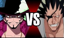 蛇人路飞最新爆料是第几集,揭秘蛇人路飞第几集的惊人秘密