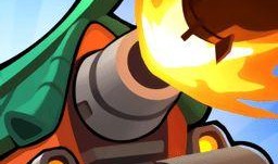 弹头特攻队最新爆料,尖端科技武器震撼来袭！