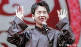 天涯真实爆料郭麒麟视频,揭秘娱乐圈背后故事