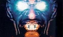 融尸荡魄在线观看56,惊悚悬疑，在线观看56集，揭秘生死谜团