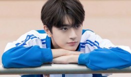 圈内大爆料林一约徐璐,幕后故事曝光引热议