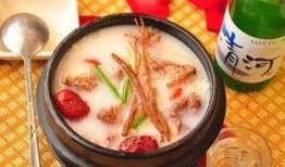 晋城美食爆料视频大全集,视频大全集带你领略地方风味