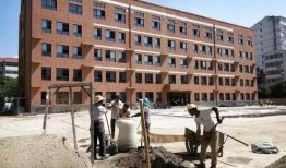 咸阳学校爆料视频播放,揭秘校园内幕