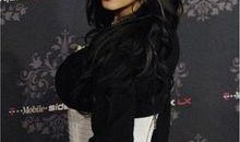 爆料各种名媛视频,揭秘娱乐圈背后的奢华生活