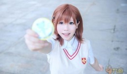 琴姐爆料轩轩妈妈视频