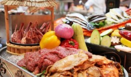 美食玩乐爆料合集视频,揭秘热门玩乐爆料合集