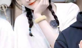 联兴花园事件爆料回应最新,真相大白，官方回应揭露惊人内幕