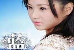 珍珠直播爆料视频大全集,揭秘幕后真相与精彩瞬间