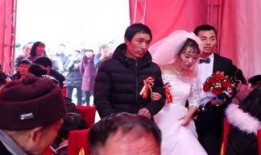 晴涩免费版在线观看,在线观看，解锁清新情感之旅