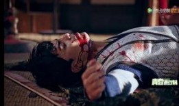 电影除却巫山在线观看