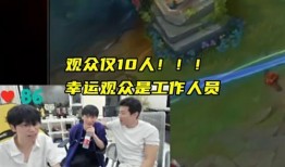 黑客爆料图片大全新闻,揭秘网络世界暗流涌动的惊悚瞬间
