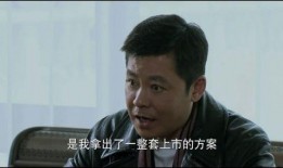 美国黑哥哥爆料视频,视频曝光美国社会黑暗面