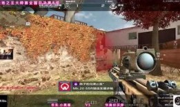 爆哥大爆料战地之王视频,战地之王幕后制作全过程