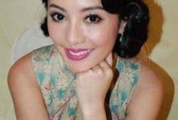 爆料各种名媛视频,揭秘娱乐圈背后的奢华生活