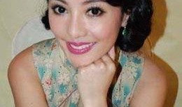 爆料各种名媛视频,揭秘娱乐圈背后的奢华生活