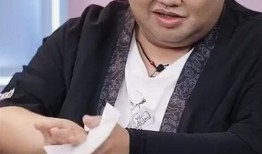 张鹤伦直播爆料视频播放,视频播放背后的惊人真相