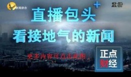 金帝电台爆料新闻视频在线观看,新闻视频在线观看，揭秘幕后真相
