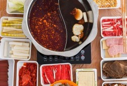 爆料火锅食材有哪些呢视频,视频爆料中的美味清单