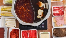 爆料火锅食材有哪些呢视频,视频爆料中的美味清单