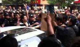 东莞路人爆料新闻事件,惊现街头奇闻异事，真相令人咋舌！