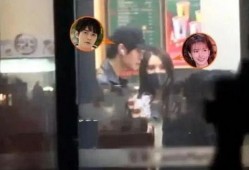 娱乐圈11条爆料,明星幕后真相大揭秘！