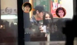 娱乐圈11条爆料,明星幕后真相大揭秘！