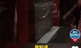 博主爆料巴基斯坦视频大全,博主爆料视频大全精彩呈现