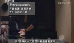 深圳观澜吴先生爆料视频,揭秘背后惊人真相