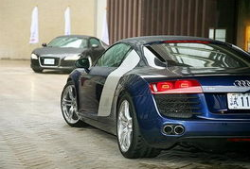 r8大爆料最新,揭秘娱乐圈最新热点事件！