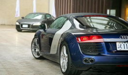 r8大爆料最新,揭秘娱乐圈最新热点事件！