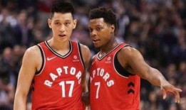 篮球球记者爆料新闻,篮球巨星转会内幕大揭秘