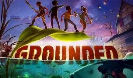 禁闭求生最新更新爆料,揭秘最新版本惊心动魄的生存挑战与全新玩法