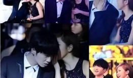 爆料华晨宇亲子鉴定视频,真相背后引发热议