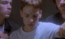 男孩别哭在线观看,勇敢面对成长的泪与笑