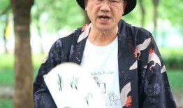 校园团吃瓜爆料视频