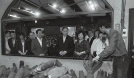钢刀勇士在线观看,在线激战，剑指巅峰