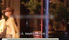 狗仔爆料网络暴力事件视频,揭开网络暴力的黑暗面